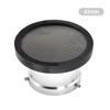 ZSDTRP 38mm/42mm Modified Motorcycle Carburetor Carb Air Filter Wind Cup For PHBL PHBH