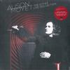 LP Record ALISON MOYET - The Other Live Collection COOKLP710 Cooking Vinyl 2023 UK Dance & Electronica