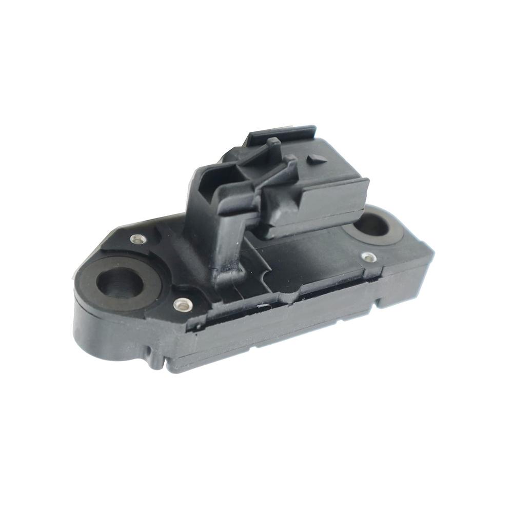 Датчик перепада давления DPF 4358939 Для двигателя 4384138 ISX12 ISX15 4307166