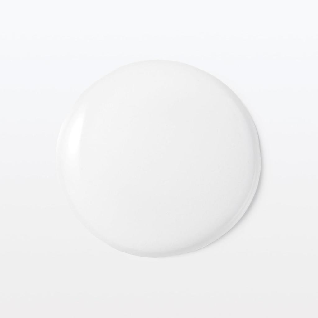 MUJI Лосьон для чувствительной кожи, сильно увлажняющий, 400 мл, 76448341, (Большая емкость)