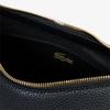 [lacoste] Women's Large Shopper Bag NF5379K56G000