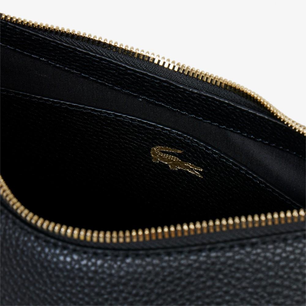 [lacoste] Women's Large Shopper Bag NF5379K56G000