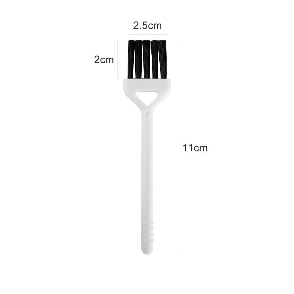 Laptop Cleaning Brush Computer Screen Brush Keyboard Clean Brush CD Brush Corner Dust Remover
