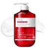 Paul Madison Deep Red Y Zone Care Женское очищающее средство, 510 мл, 1 шт.