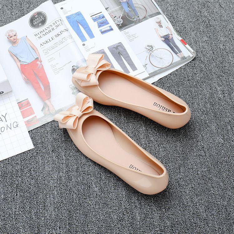 Модные универсальные туфли на плоской подошве с квадратным носком Весна Осень Новые женские туфли ShallowMouth Повседневная удобная обувь Модные элегантные женские туфли