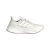 adidas Ultraboost 5.0 'Non Dyed Warm Clay' Men's JP5131