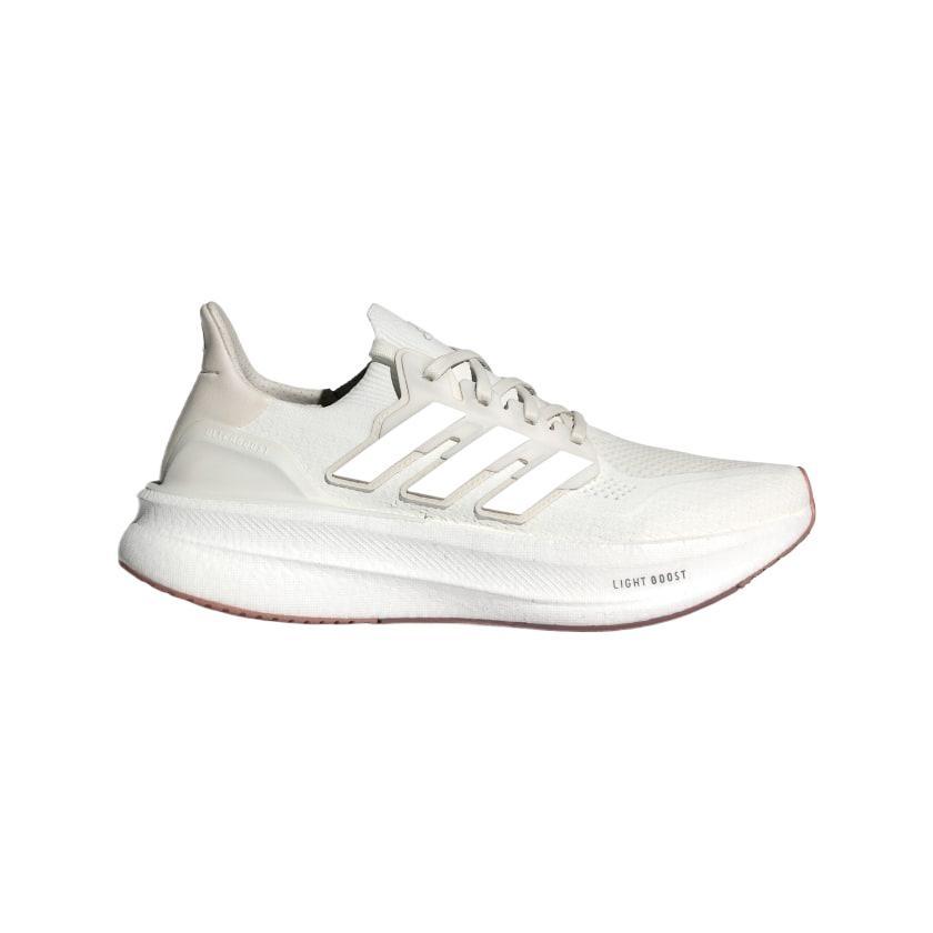 adidas Ultraboost 5.0 'Non Dyed Warm Clay' Men's JP5131