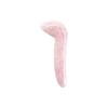 Face Lifting and Tightening Guasha Face Massager Tool Gua Sha Board  Head Relaxation