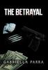 Книга The Betrayal