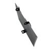 For HONDA NC750X Motorcycle Radiator Guard Grille Protective Cover Protector Grill Cover NC750 NC 750 X 750X 2021 2022 2023 2024