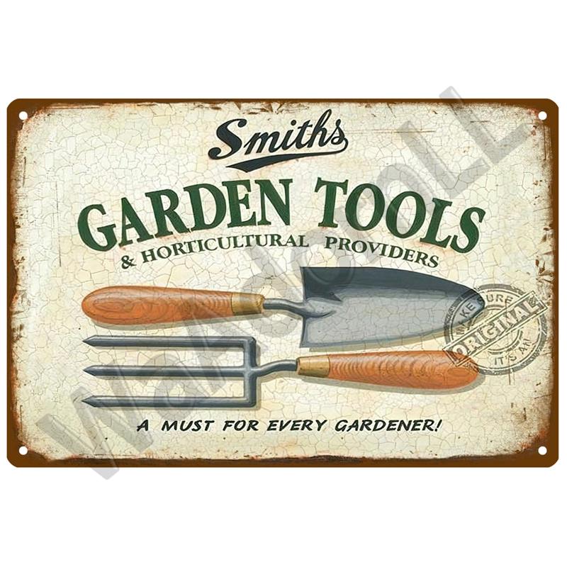 Ретро Декор, металлический знак лаванды, жестяной постер, металлические винтажные вывески с подсолнухом, жестяная вывеска с цветком, ромашка, настенный декор для дома и сада, подарок