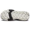 Skechers Кроссовки Monster Низкие Черный/Золотой 51715-BLK