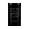 Botox Argan Sans Paraben À La Kératine Et Argan PROHAIR Professional