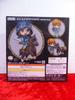 Сейчас Nendoroid Link Breath of the Wild DX Edition The Legend of Zelda Good Smile Company Купить Нераспечатанный 733-DX версия.