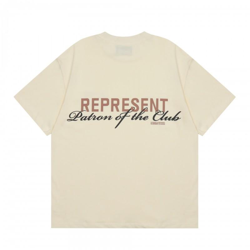 Mens Oversized Vintage Washed Cotton T-Shirt With Cartoon Animal Print Streetwear Loose Fit Short Sleeve Tee