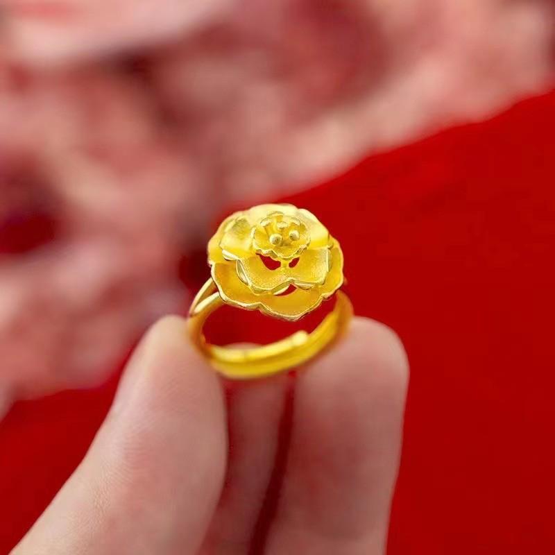 Кольцо из сплава Maillard Serpentine Tiger'S Eye, женское, уникальный дизайн, ретро, высокое качество, легкая роскошь, кольцо на указательный палец