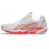 Tennis Shoes SOLUTION SPEED FF 3 Women's