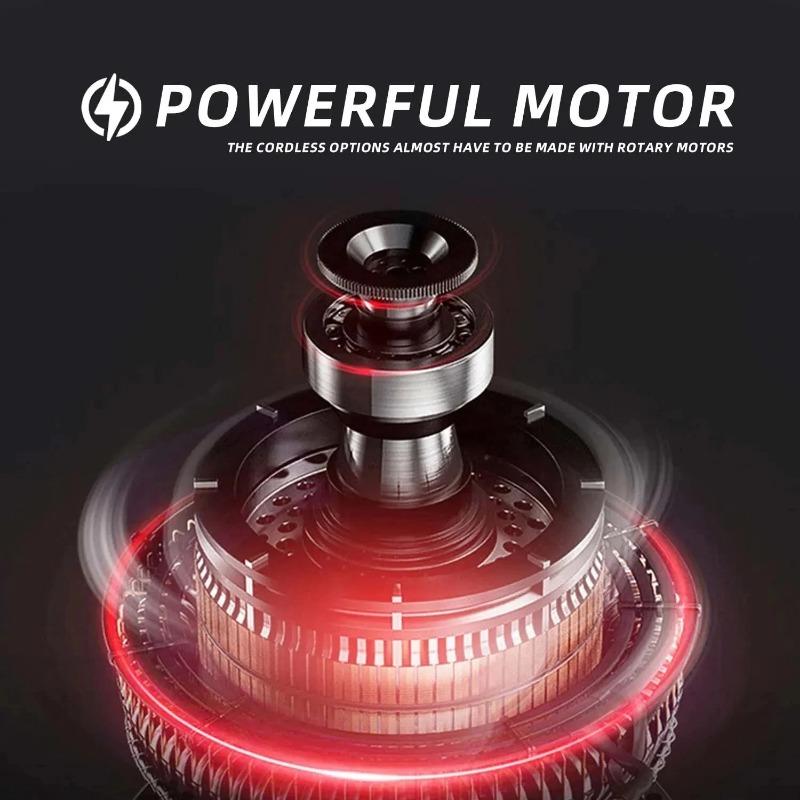 Перезаряжаемые машинки для стрижки волос Профессиональные машинки для стрижки волос Прозрачные электрические триммеры для волос для мужчин Беспроводная машинка для стрижки волос