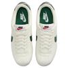 Nike Женские кроссовки Cortez Sail Gorge Green DN1791-101