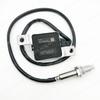 04L907805AS Новый датчик NOx Подходит для VW Caddy 1.6 2.0 TDI Дизель 2015- 04L907805N 04L907805AT 04L907807BE 04L907805D