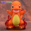 Funism Коллекционные фигурки Pokémon