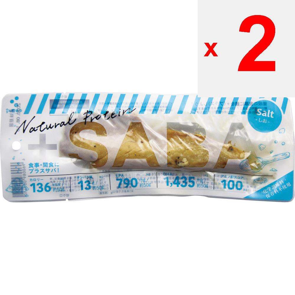 Yoshinaga Katsuobushi Store Plus SABA 1 палочка соли Другое (проверьте замки, очистители языка и т. д.) Блокировать Другое (проверьте замки, очистители языка и т. д.)