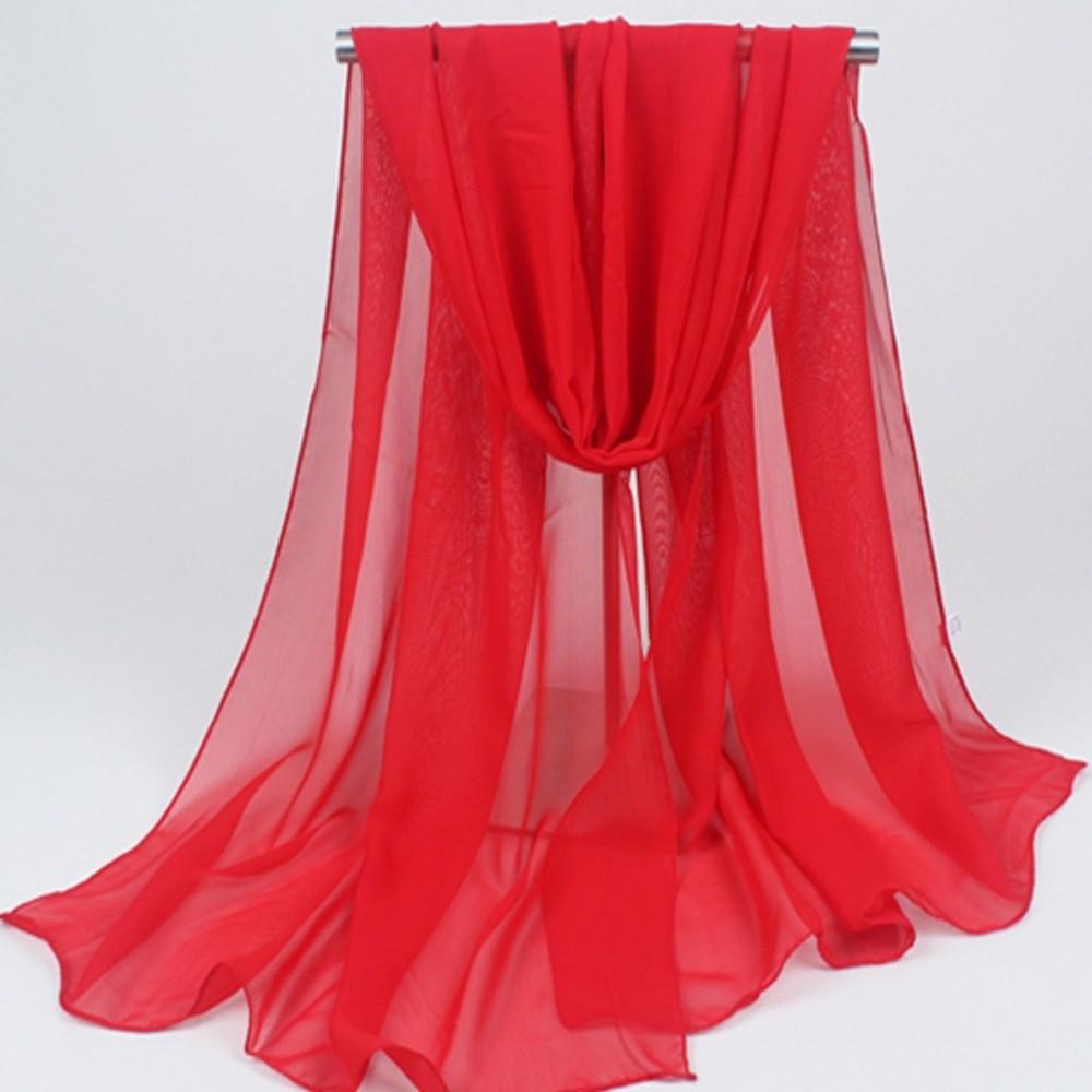 Luxury Brand Designer Beach Scarf Sunscreen Simulation Silk Scarf For Summer Women Accessories