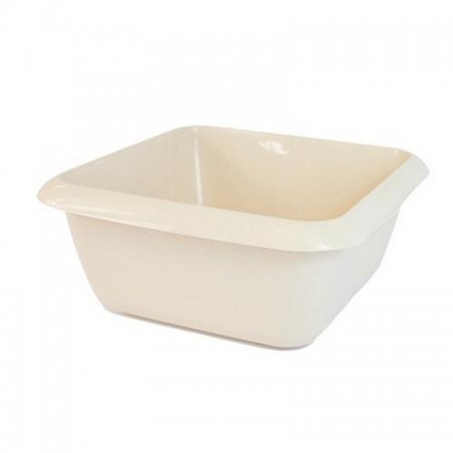 TML Rectangular 11L Washing Up Bowl