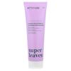 Super Leaves™, Moisture Rich Conditioner, Quinoa & Jojoba, 8 Fl Oz (240 Ml)