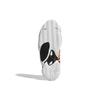 adidas Crazy Byw X 2.0 'Серый с коралловым' EE6011