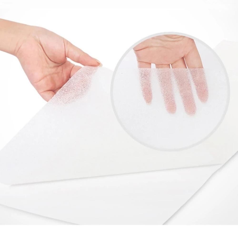 Клей для самокатов Наждачная бумага для скейтборда Наклейка для скейтборда Наждачная бумага для скейтборда Прозрачная наждачная бумага