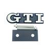 Настройте свой Volkswagen Polo, Golf 6 и 7 GTI с помощью нашей эмблемы решетки GTI.