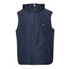 Gant Mens Light Padded Body Warmer
