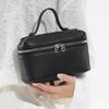 2025 new Korean simple portable small square bag fashion temperament messenger women's bag beautiful messenger bag
