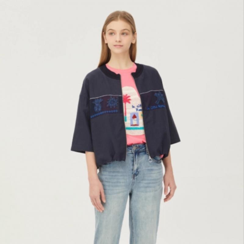 Benetton Джемпер Benetton Bien Bajpb3531