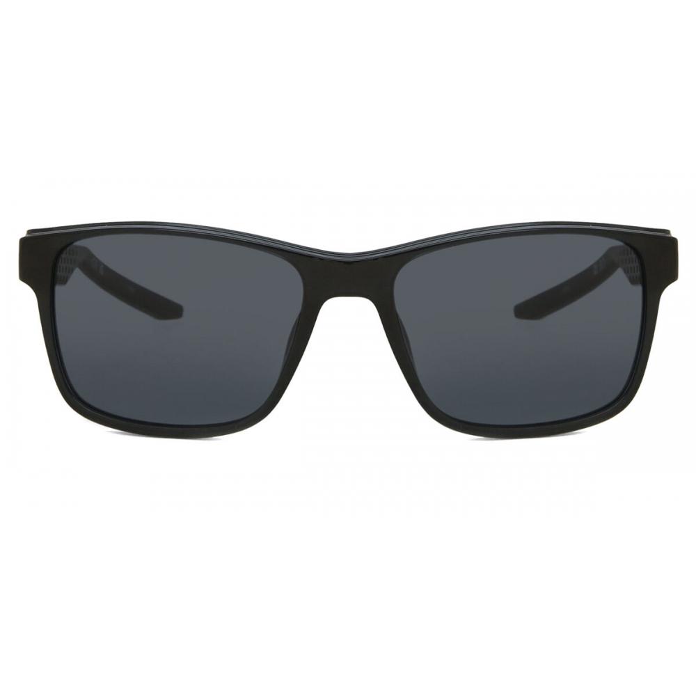Nike Солнцезащитные очки Livefree Classic Ev24011 060 для мужчин