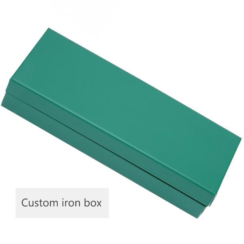 Набор ударных отверток, 13 шт., набор бит с трещоткой, шестигранные биты Torx, ручка, многофункциональные инструменты, сверхмощный ударный винт с головкой под торцевой ключ