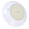 LED Pool Light 35W AC12V 3500lm IP68 Water Resistant Swimming Pool Underwater Light for Inground