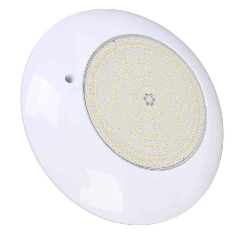 LED Pool Light 35W AC12V 3500lm IP68 Water Resistant Swimming Pool Underwater Light for Inground