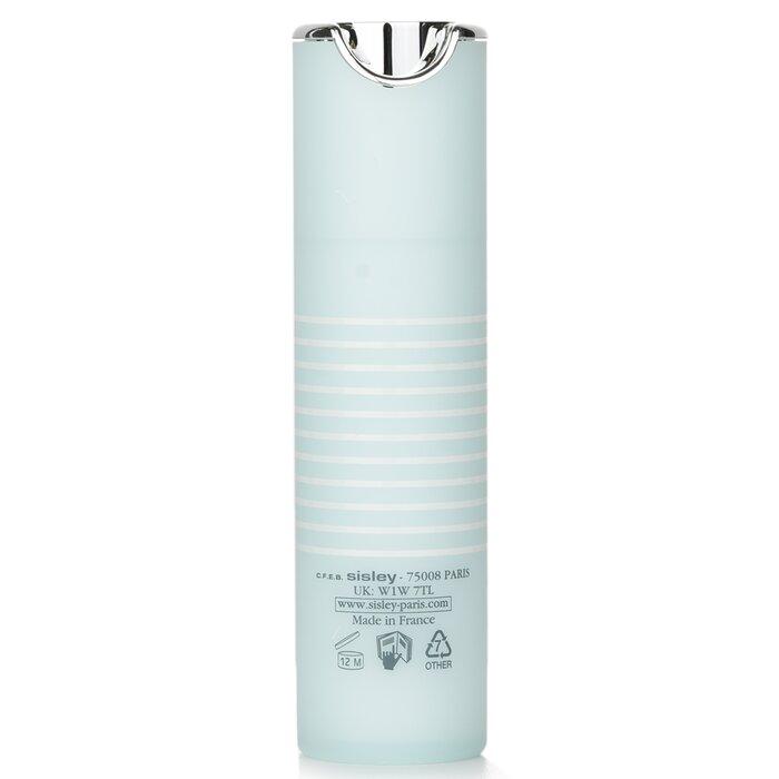 SISLEY Hydra-Global Serum - Anti-Aging Hydration Booster