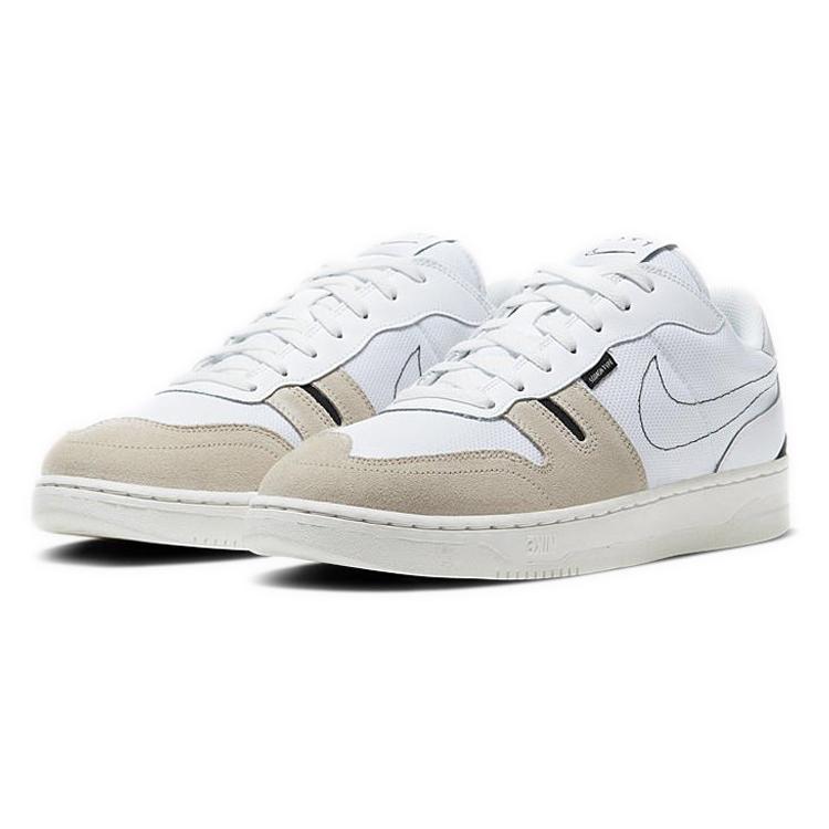 Nike Тыква Сорт 'Summit White' CJ1640-100