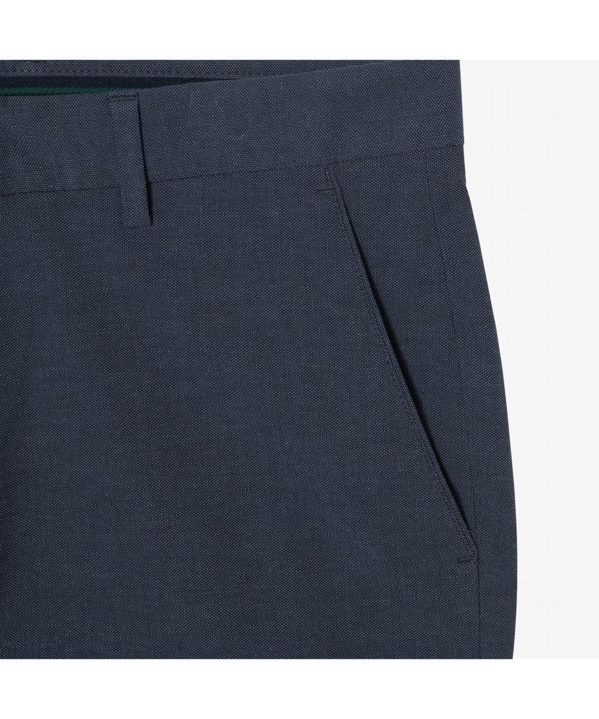 LACOSTE Мужские Брюки Чинос Chuyeonsa Hh254E-55G 166