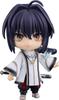 Nendoroid Remnant Saber Plastic Painted Action Figure Fate/Samurai Non-scale