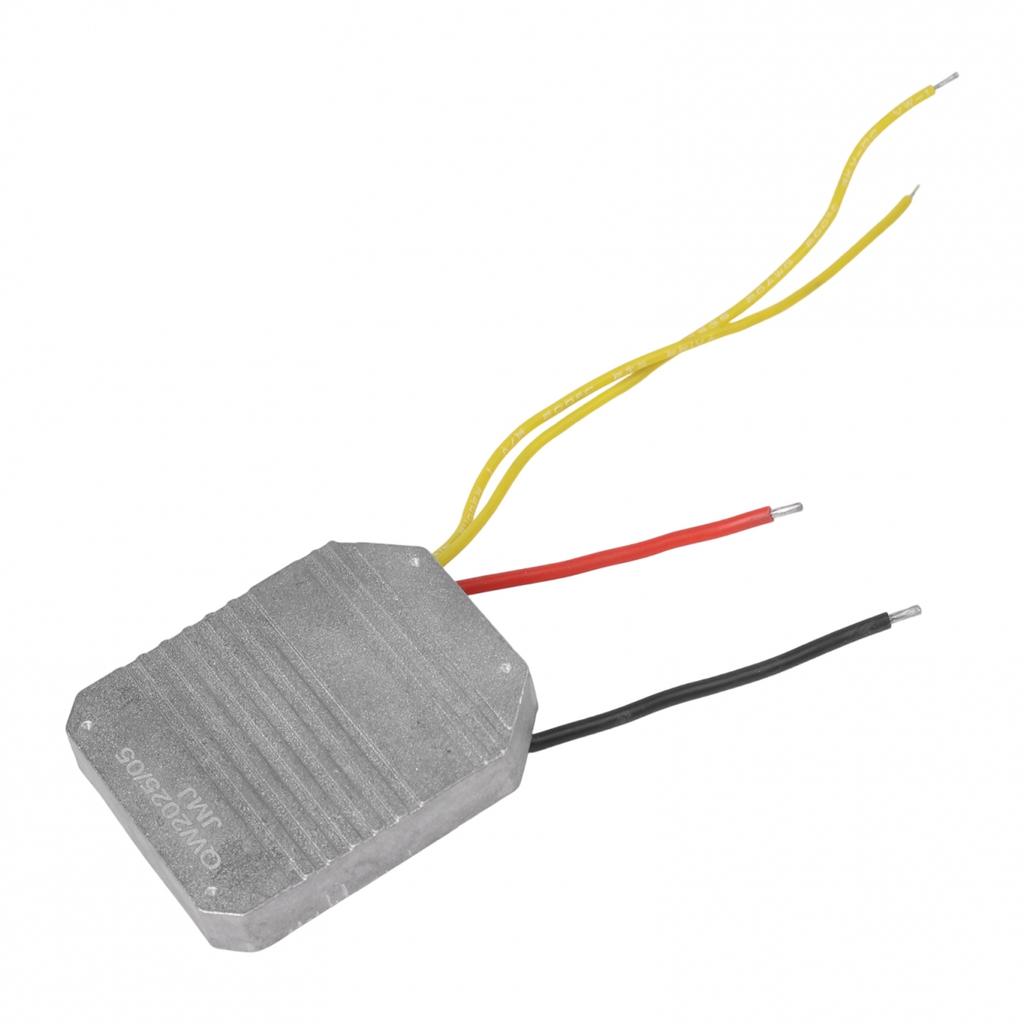 Motherboard Brushless Drive Control Electric Wrench Electrical