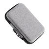 Handheld Handbag Protective Bag Shockproof Storage Covers Large Capacity for R36S R35S R35Plus RGB20S K36 Gaming Console
