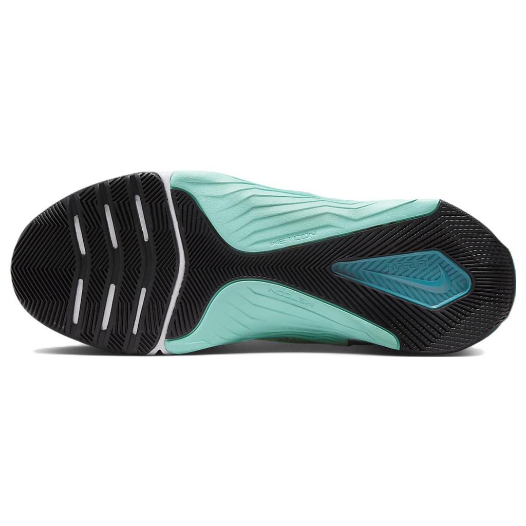 New Nike Metcon 8 'Graffiti Graphics' Women's DQ0302-001