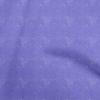 Cotton Flex Blue Fabric Texture Dress Material Fabric Print Fabric By The Yard 40 Inch