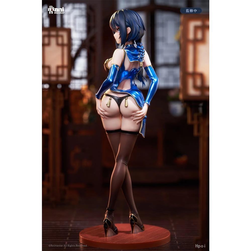 10 см Аниме Магическая битва Сукуна Фигурка №1834 Фигурка Действия Модель Игрушка Подарок Коллекция Запасная Голова Фигурки Действия BO11