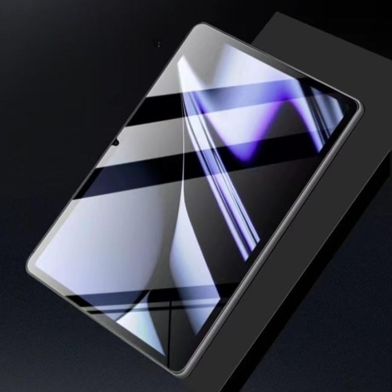Для планшета TABWEE T20 T50 T60 T80 Pro Защитное стекло для экрана закаленное для TABWEE T60Pro Полное покрытие Прозрачная защитная пленка
