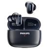 Philips TAT2569 True Wireless Bluetooth Earbuds